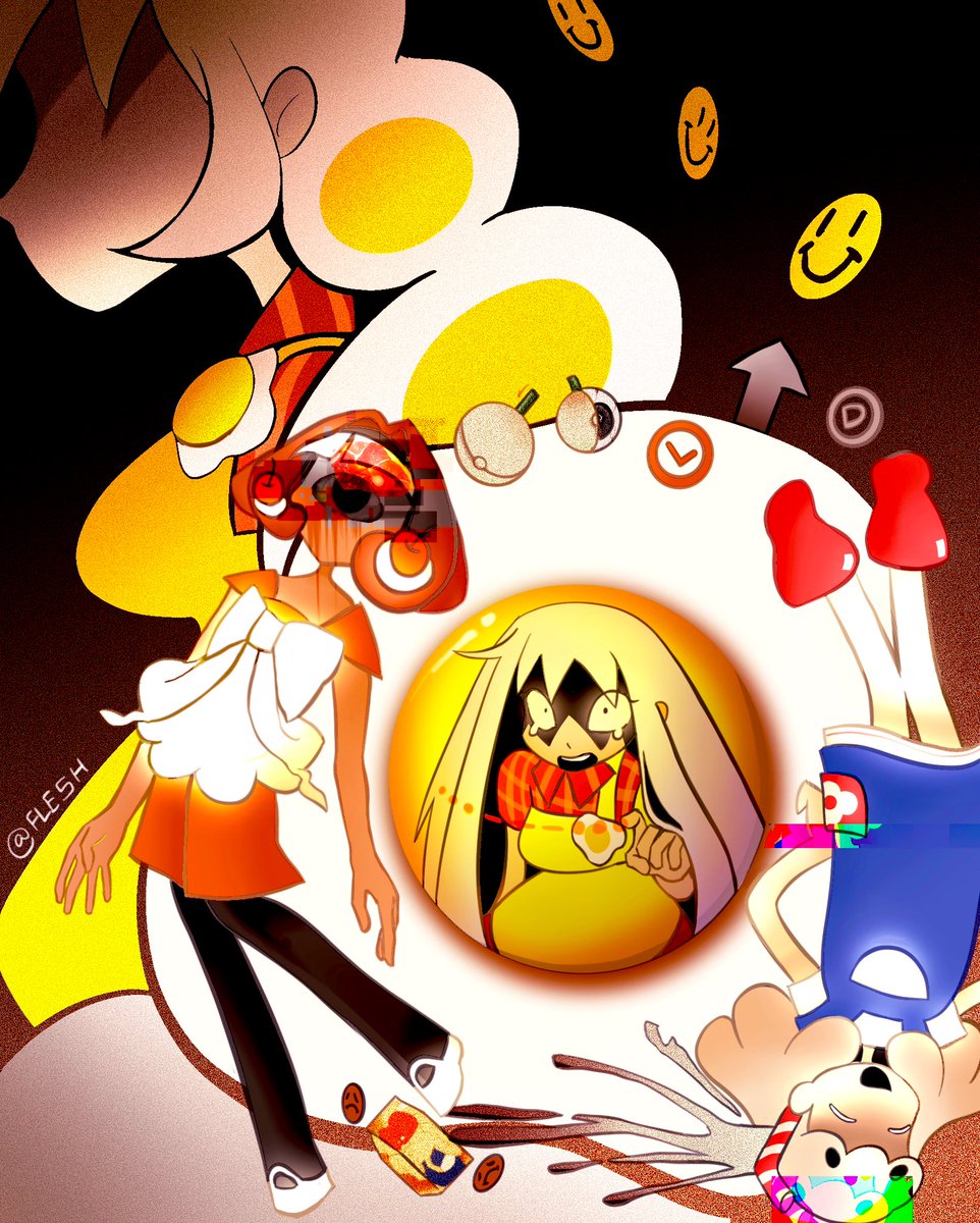 👁️Flash_fresh_flesh🥩 tweet media