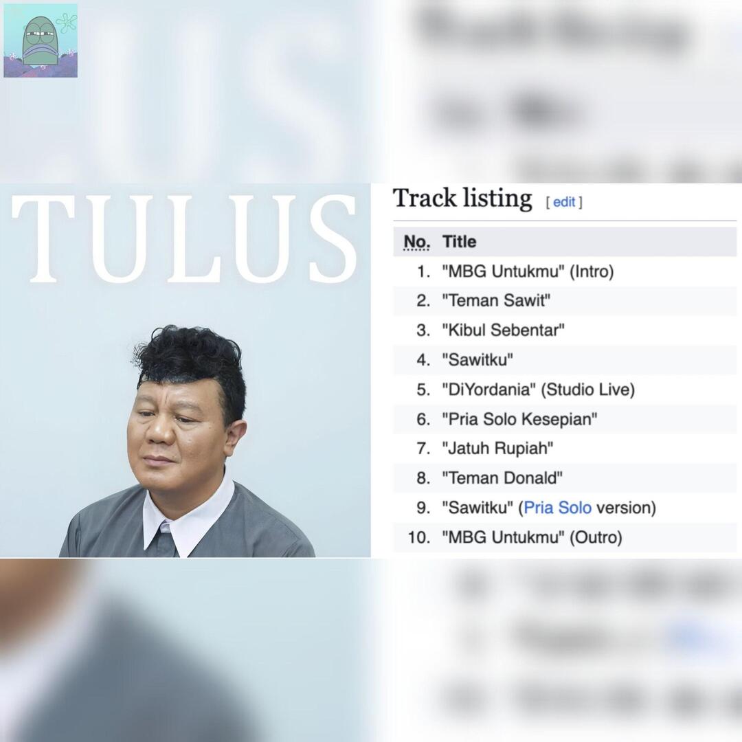 💚 Guys bagi meme aku gpp, aman bang, dan geleuh gtu dong buat jadi stiker wkwkw