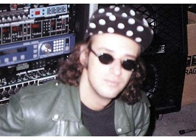 acervocerati's tweet photo. https://t.co/3wByZp3E2R