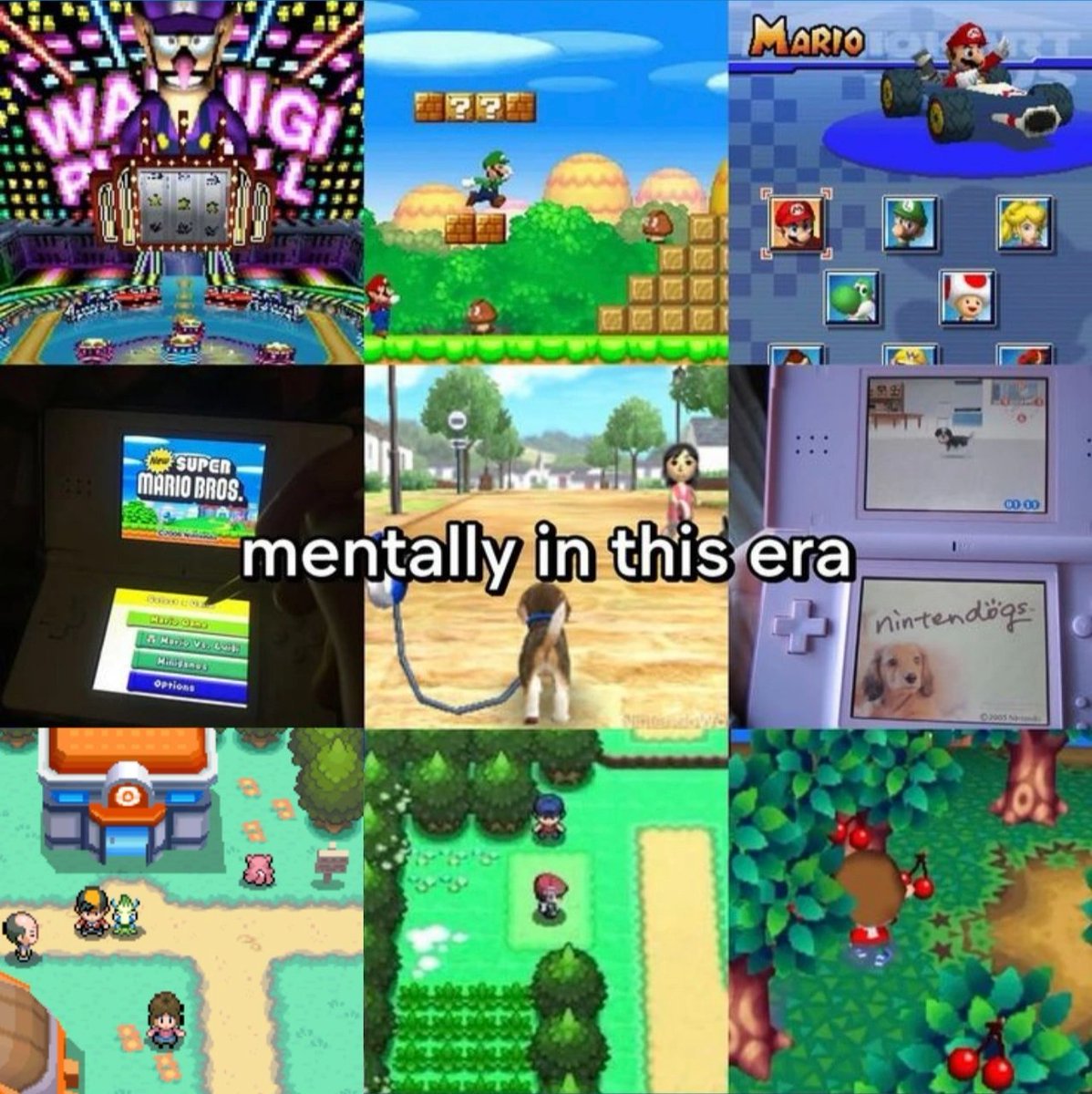 PokeFlips tweet media