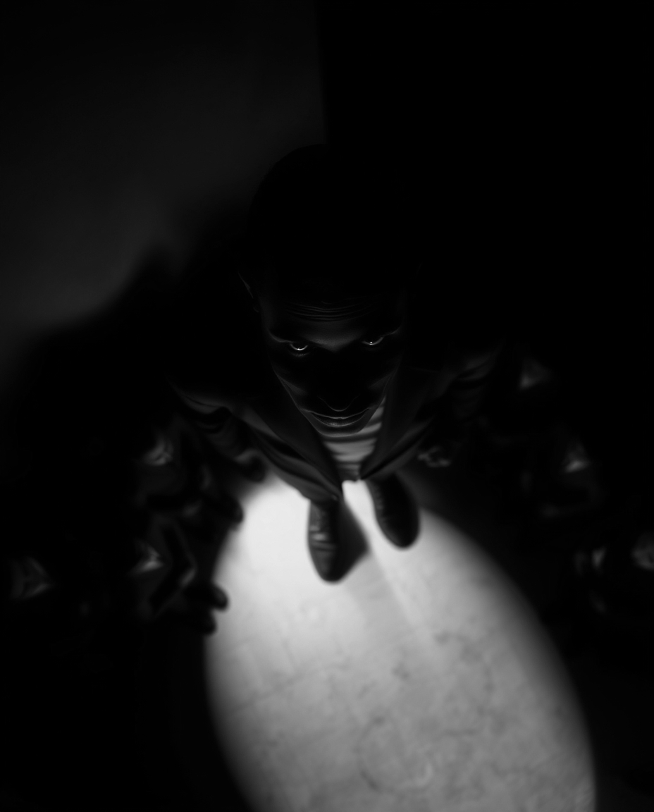 TheAceMaker's tweet image. Enjoy and pick your favorite! 📸🤩    
Try yours, link in bio. 🔗    

#Photo #Image #Pro #Filter