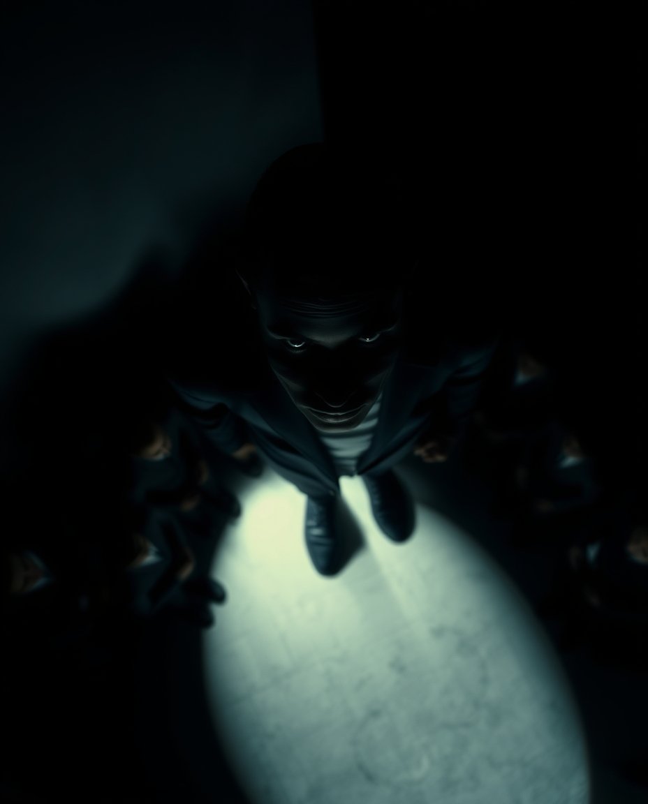 TheAceMaker's tweet image. Enjoy and pick your favorite! 📸🤩    
Try yours, link in bio. 🔗    

#Photo #Image #Pro #Filter