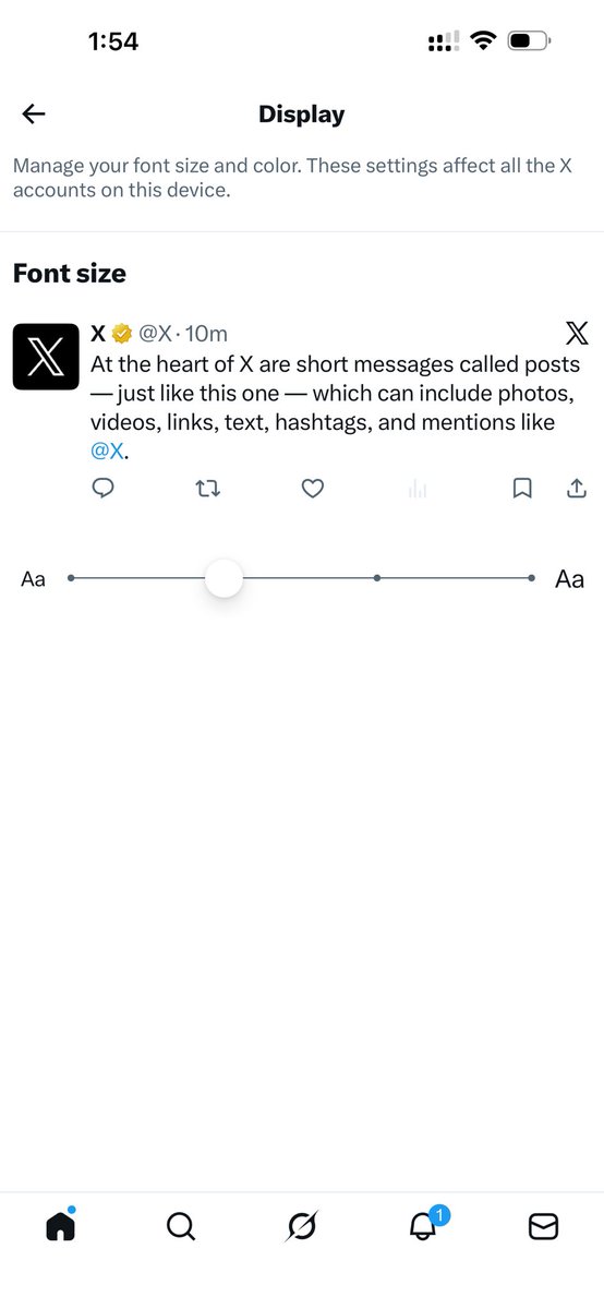 Gaalodu tweet media