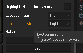 Im Zerker tweet media