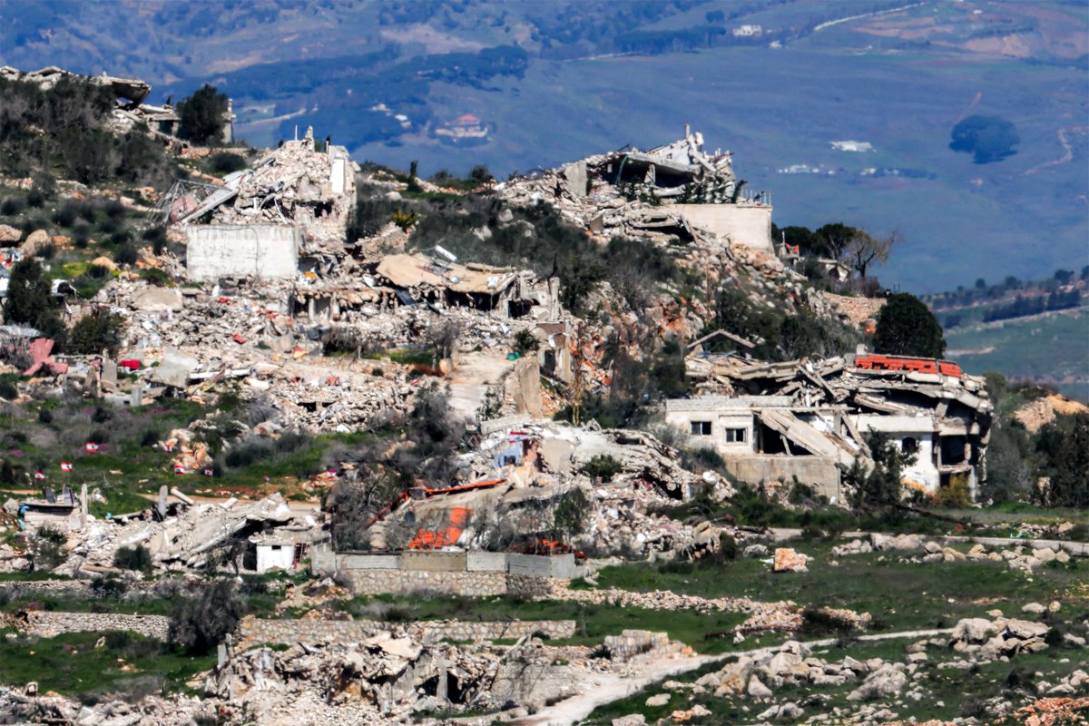 Al Jazeera English tweet media