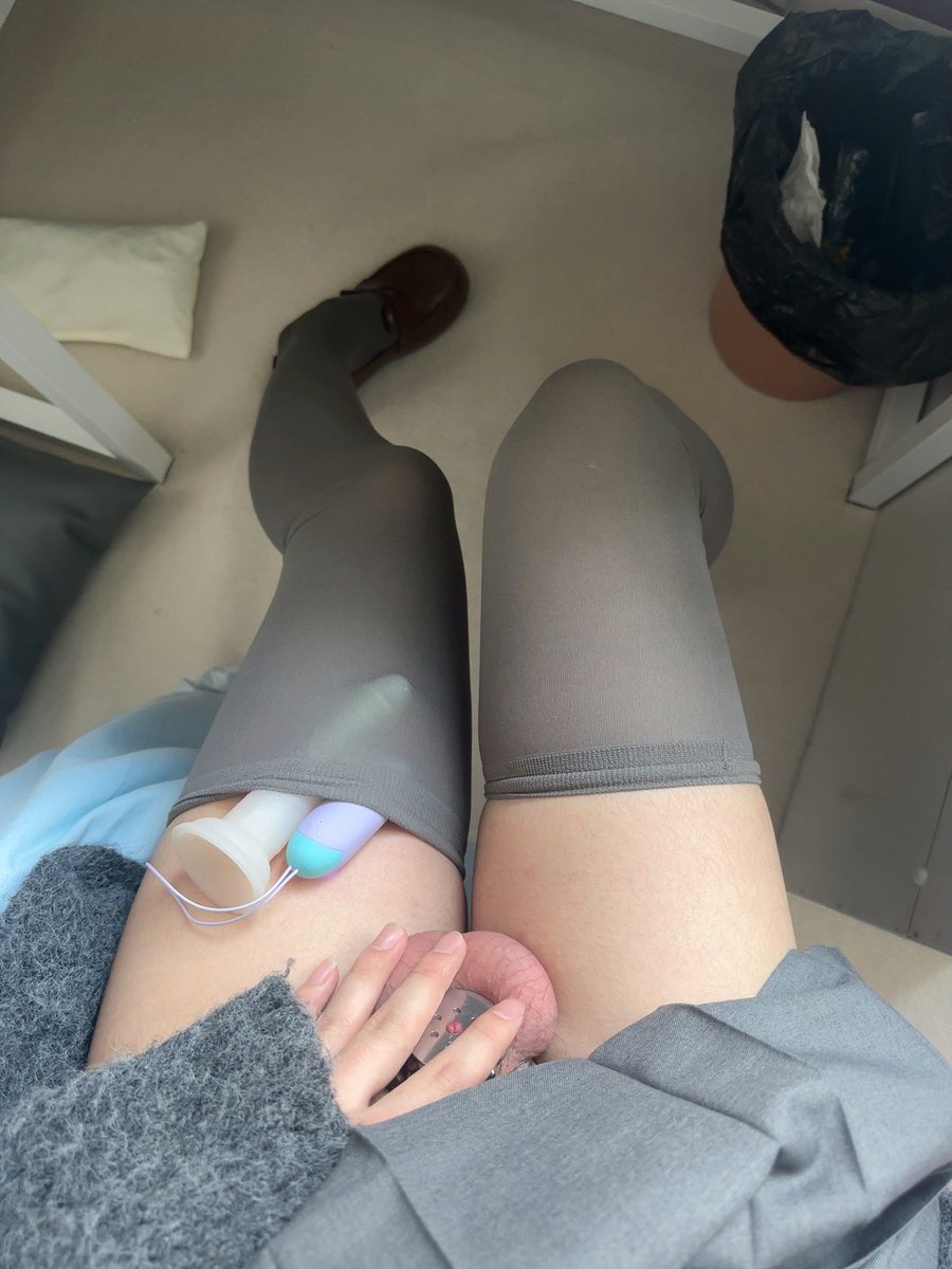 小怡 tweet media