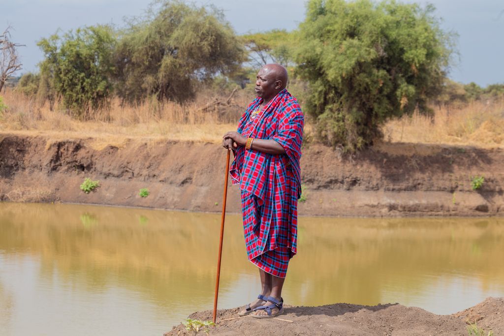 Financing Locally-Led Climate Action Program tweet media