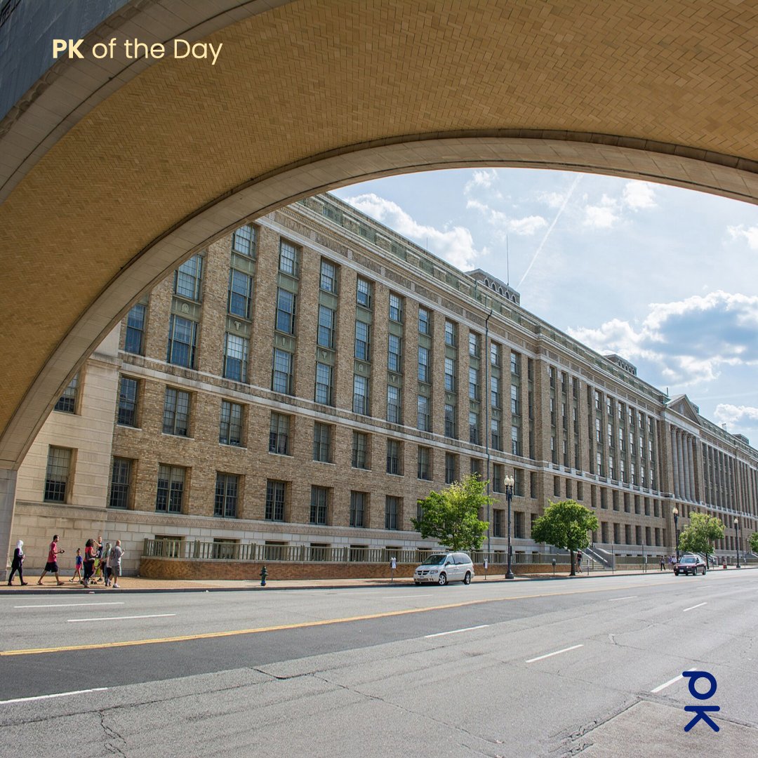 PechaKucha tweet media