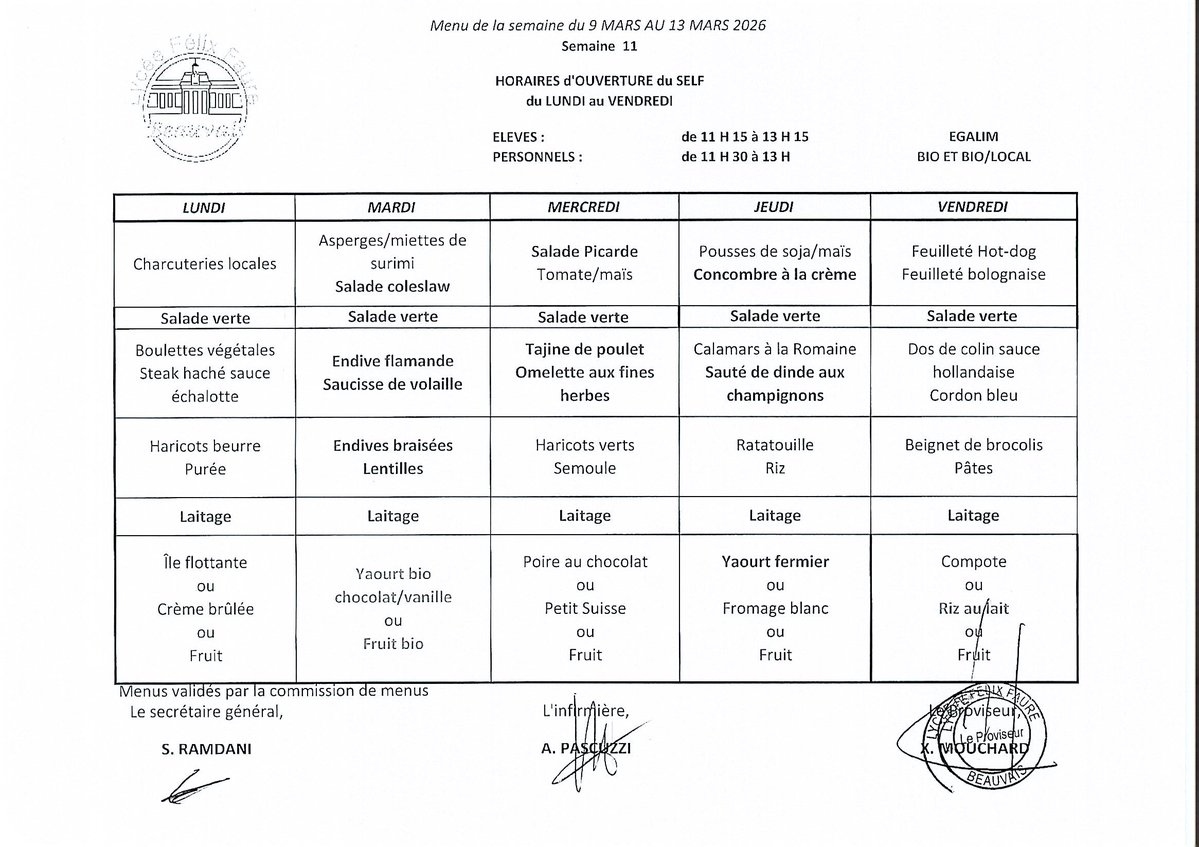 CVL/MDL Félix-Faure (@cvlmdl) on Twitter photo 