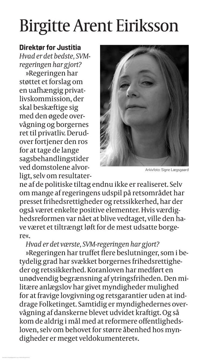 Justitia tweet media