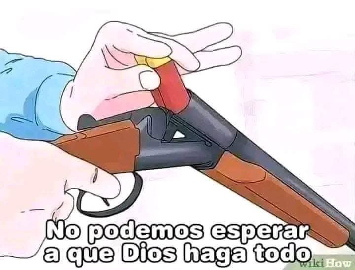 Darkwolf91x's tweet photo. @DebiaEduardo Esta será mi orden judicial así que ya saben https://t.co/SkdUSXv6SW
