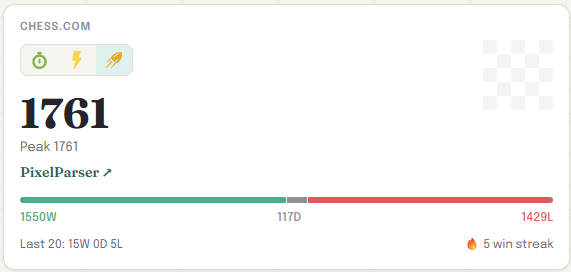 Jacky Efendi tweet media