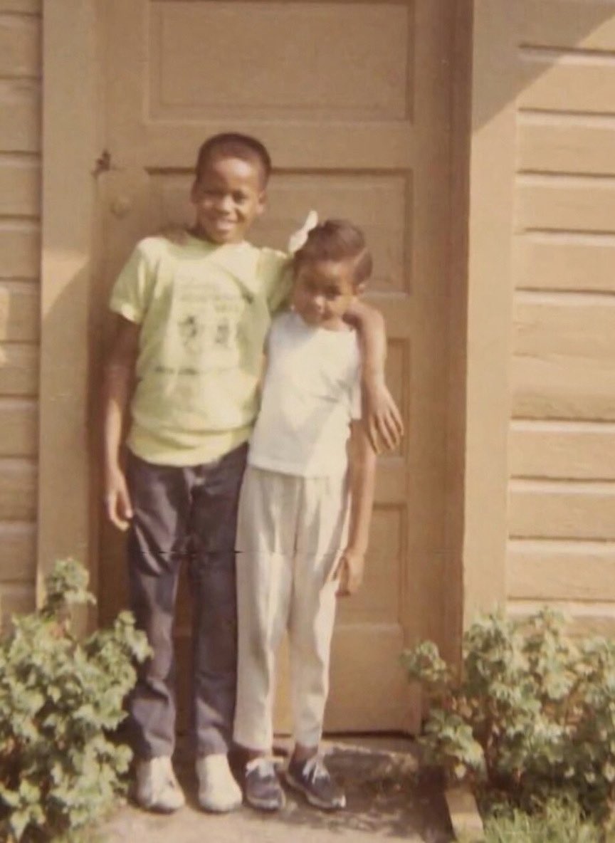 Matt Wallace tweet media