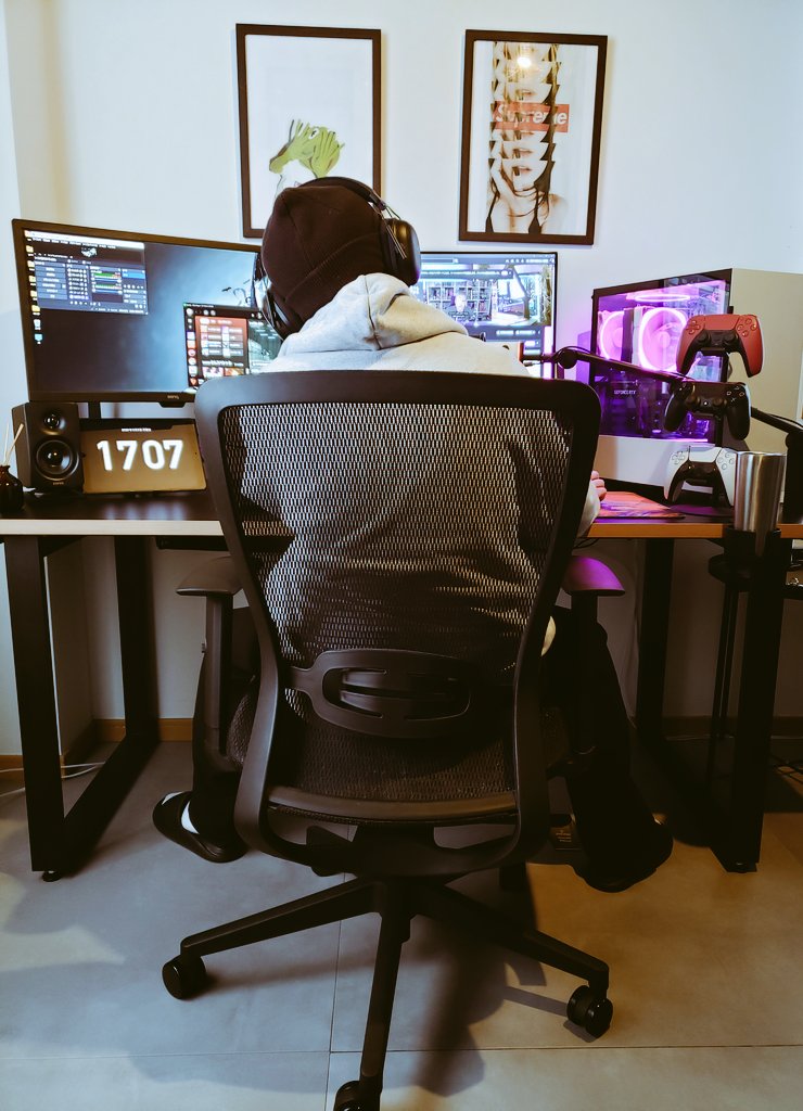 まこ🎸 tweet media