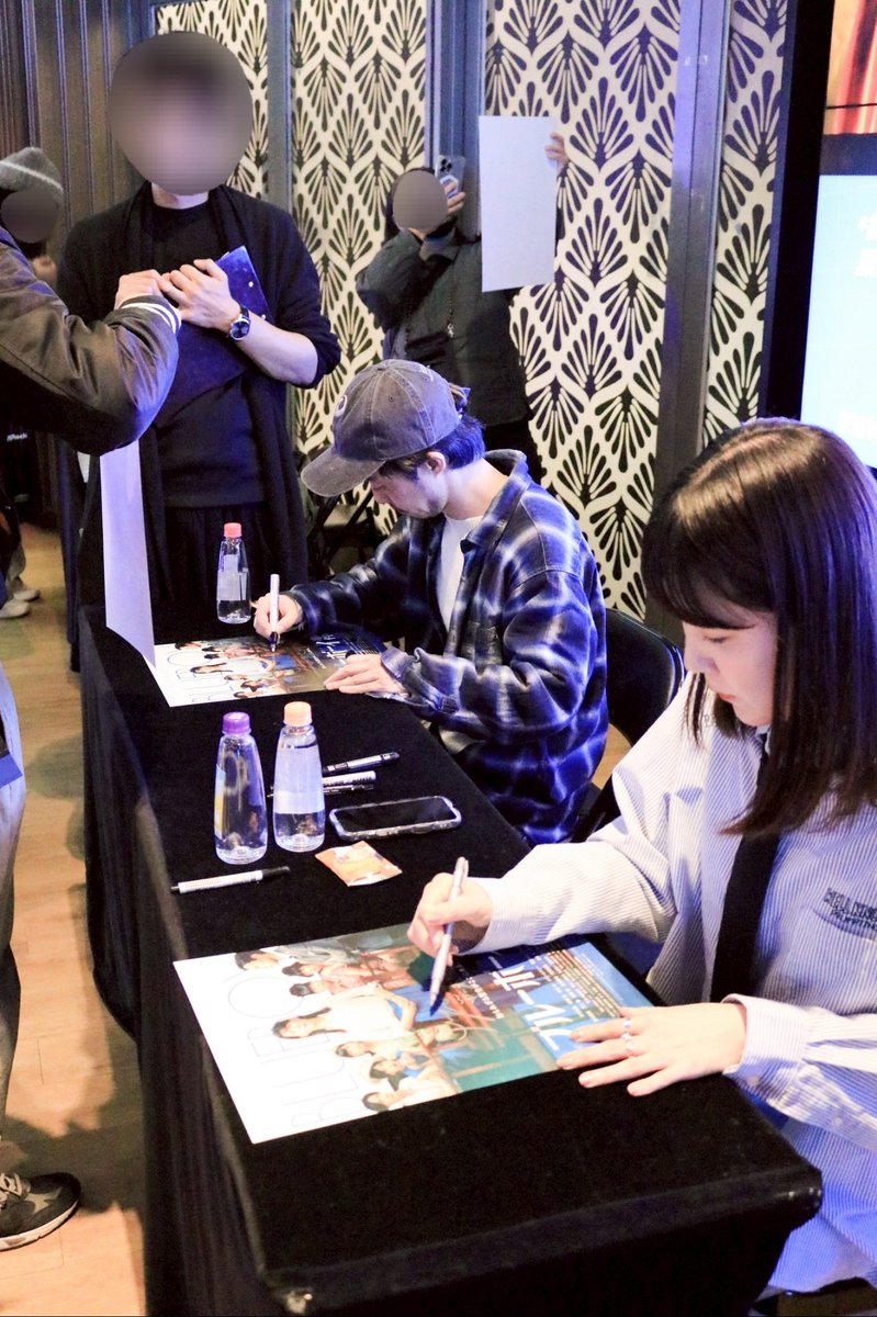 Nikkatsu Corporation tweet media