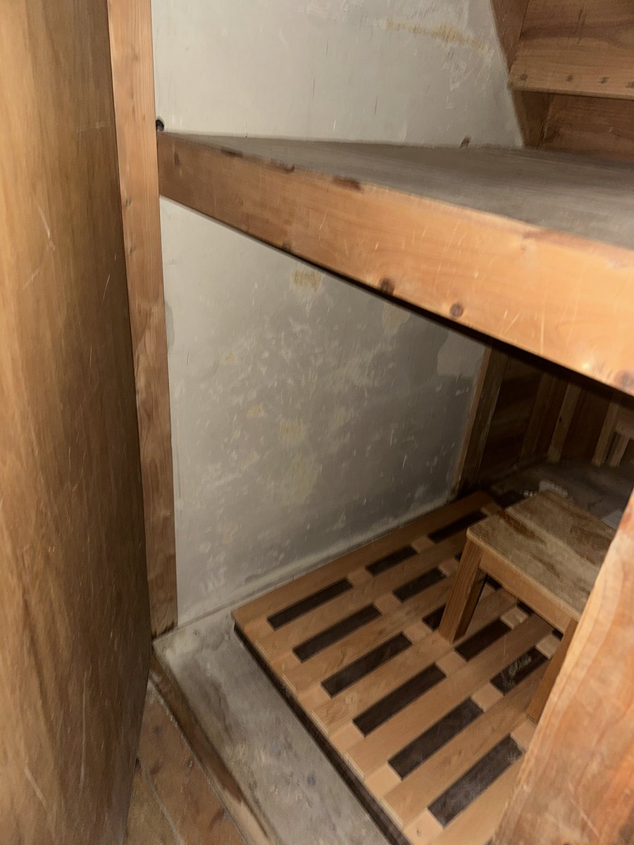 DARASHIMEN_OFFICIAL tweet media