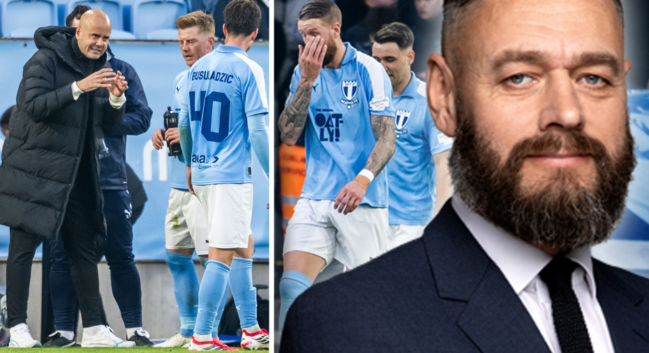 Fotbollskanalen tweet media