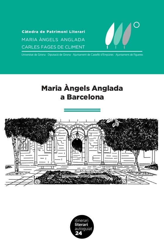 Maria Nunes tweet media