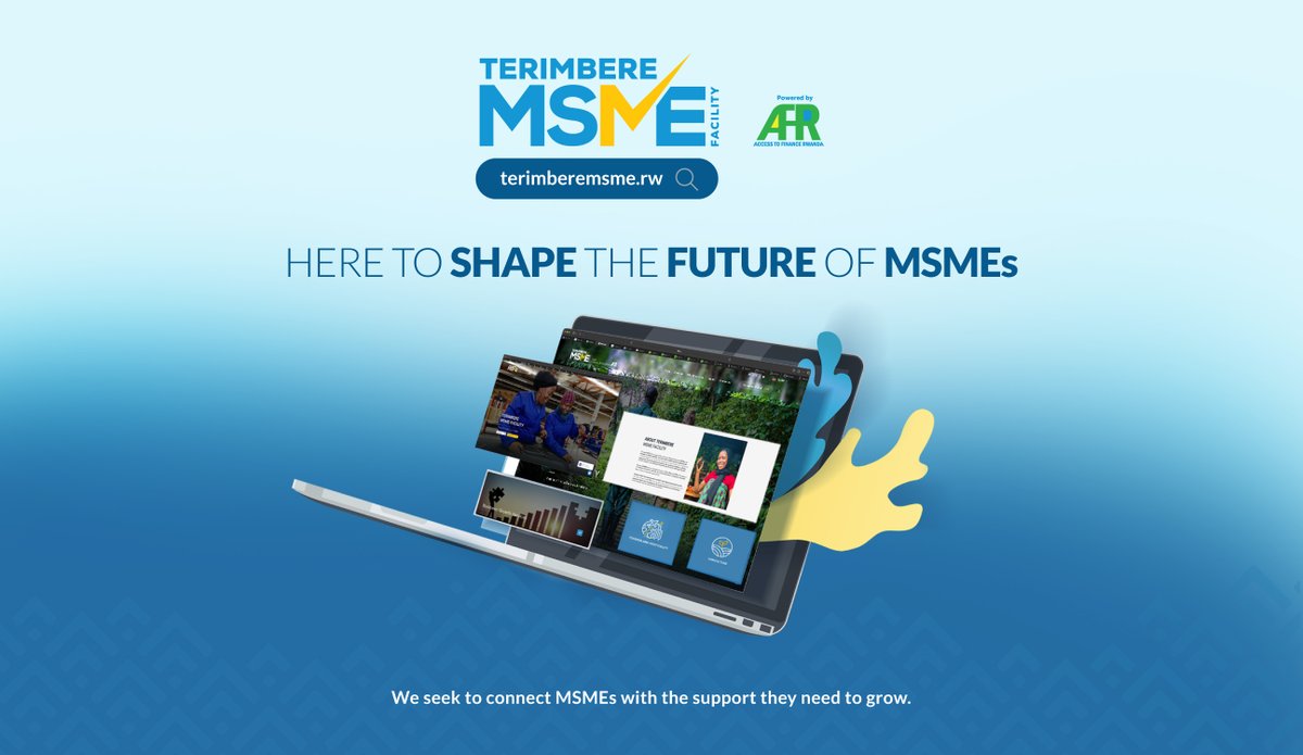 KT Press Rwanda tweet media