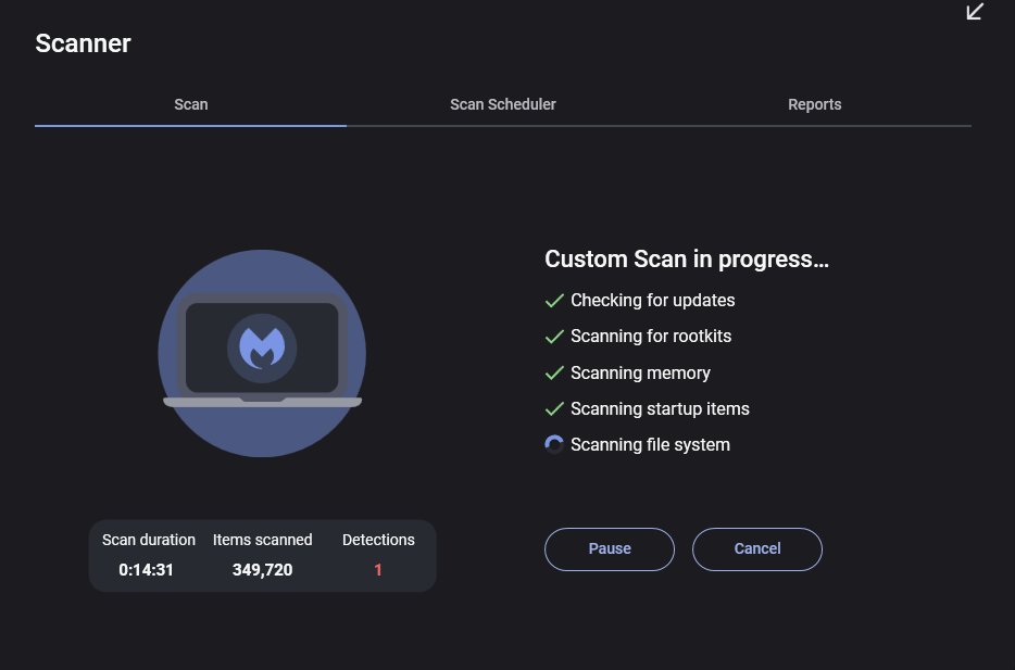 Kho | Editor tweet media