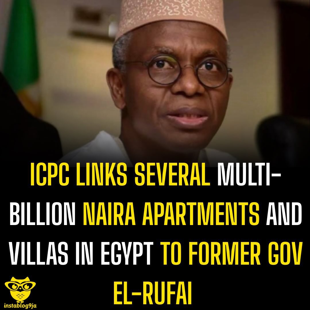 Instablog9ja tweet media