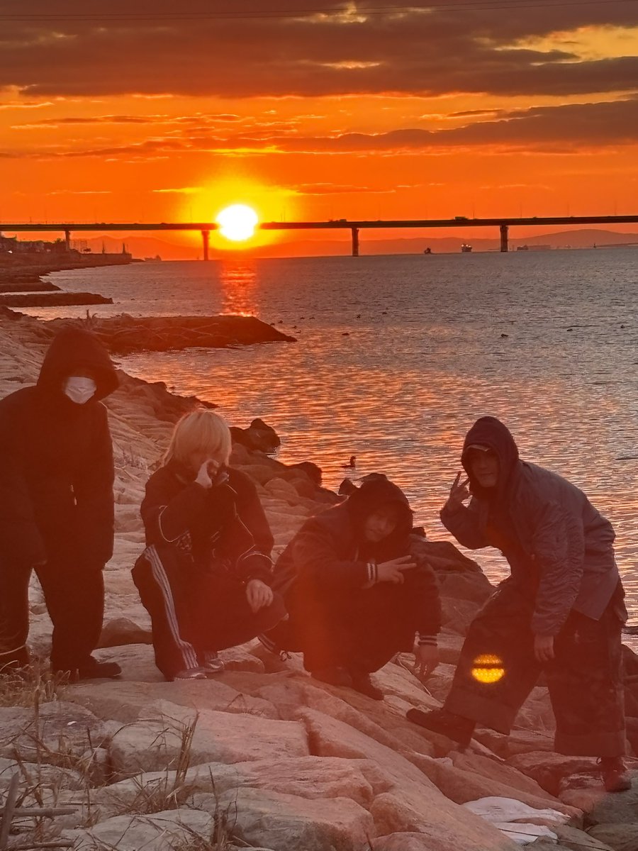 Fuma no KTR tweet media