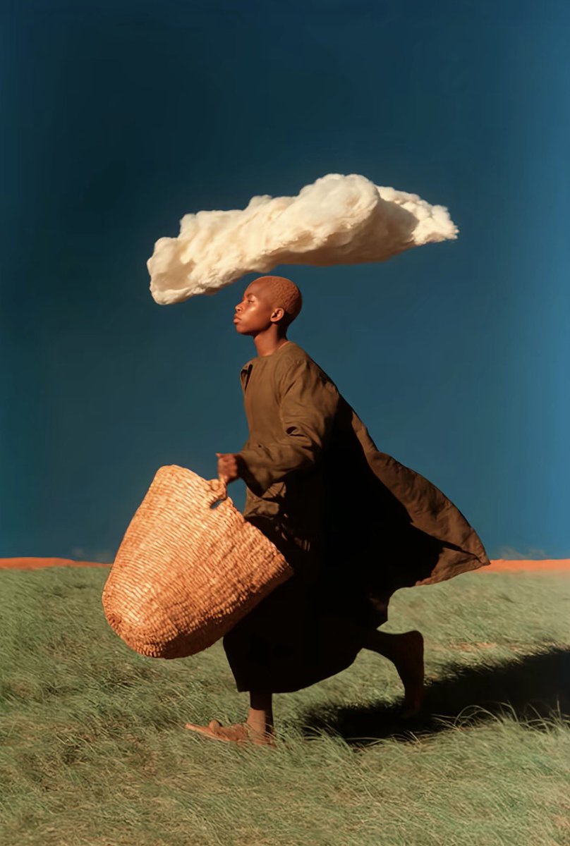 Holyfather 🏴☠️ tweet media