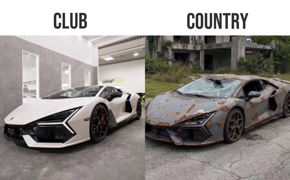 Abochie (Fan) 🧘🏽‍♂️ tweet media