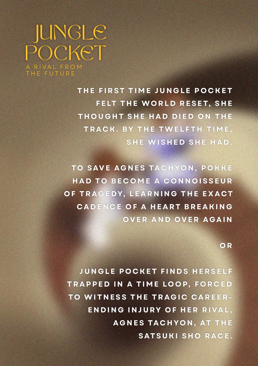 Keel CF22 PO Open! tweet media