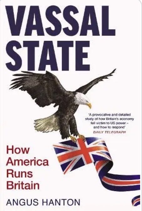 You don’t want to start from here🥸 tweet media