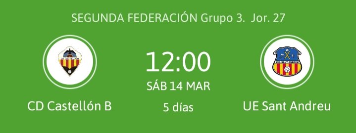 XimoGresaColón tweet media