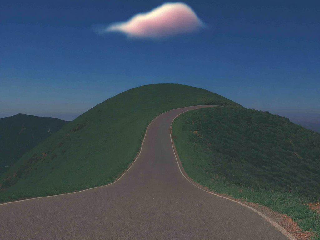 Liminal Space (@liminal_s) on Twitter photo 