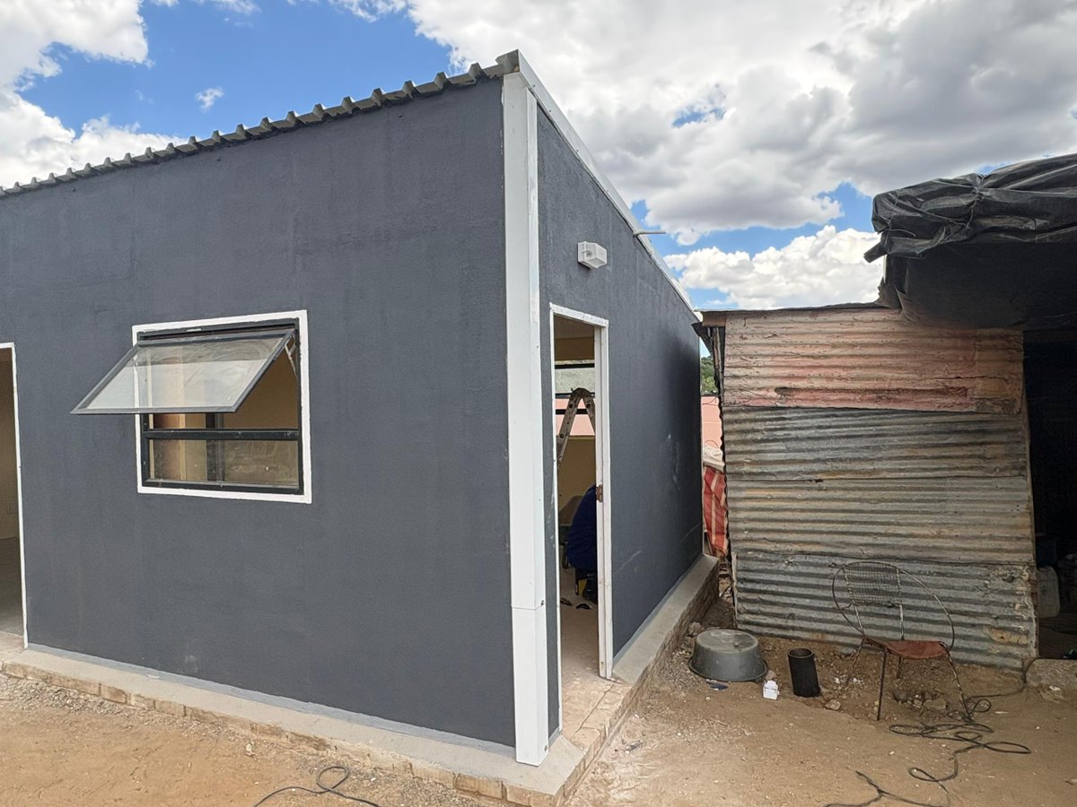 Namibian Sun tweet media