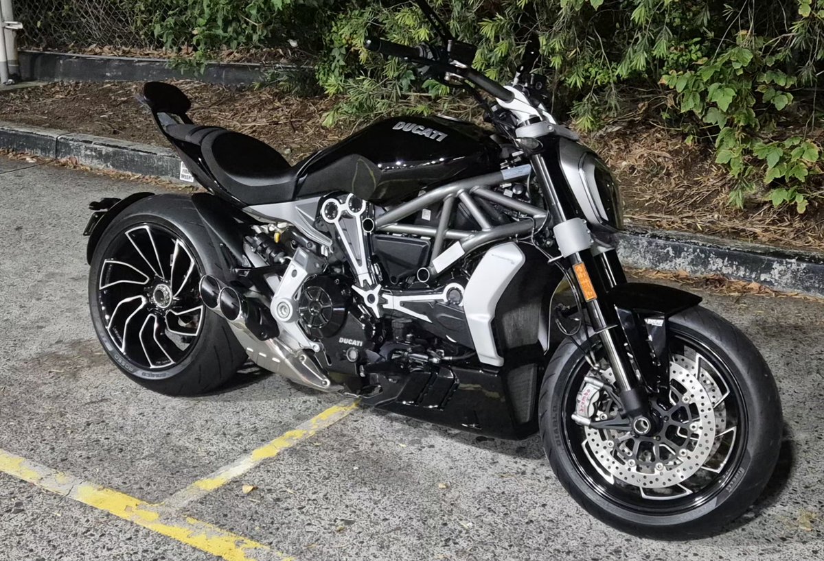 Mic Parish tweet media