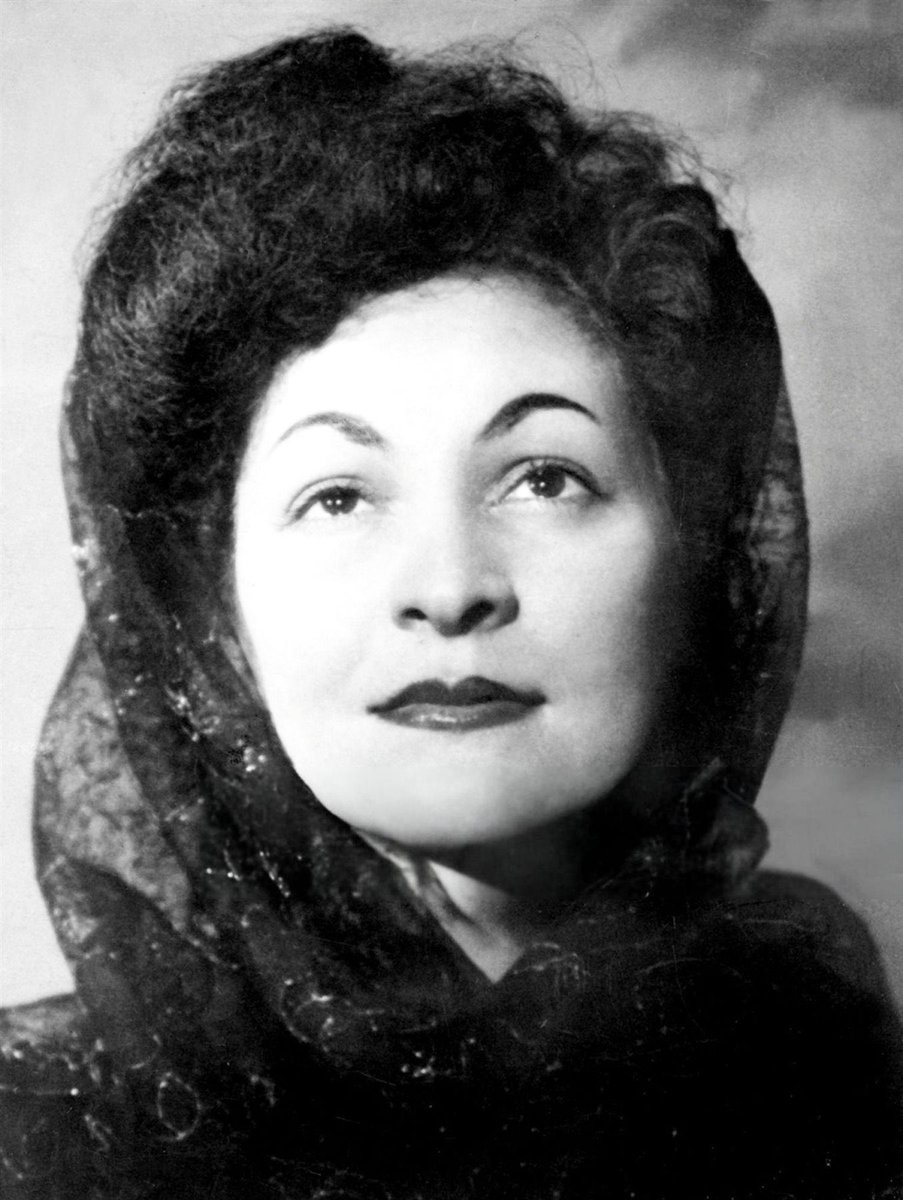 Egyptian Archive ☥ tweet media