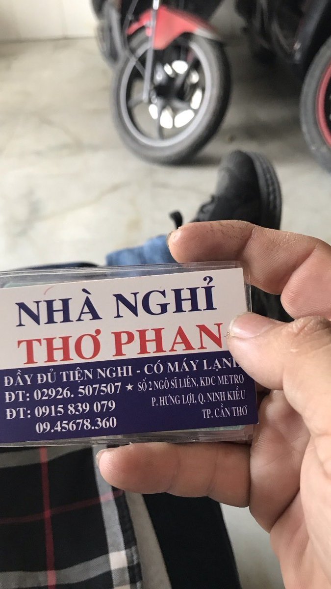 trung niên rạch giá tweet media