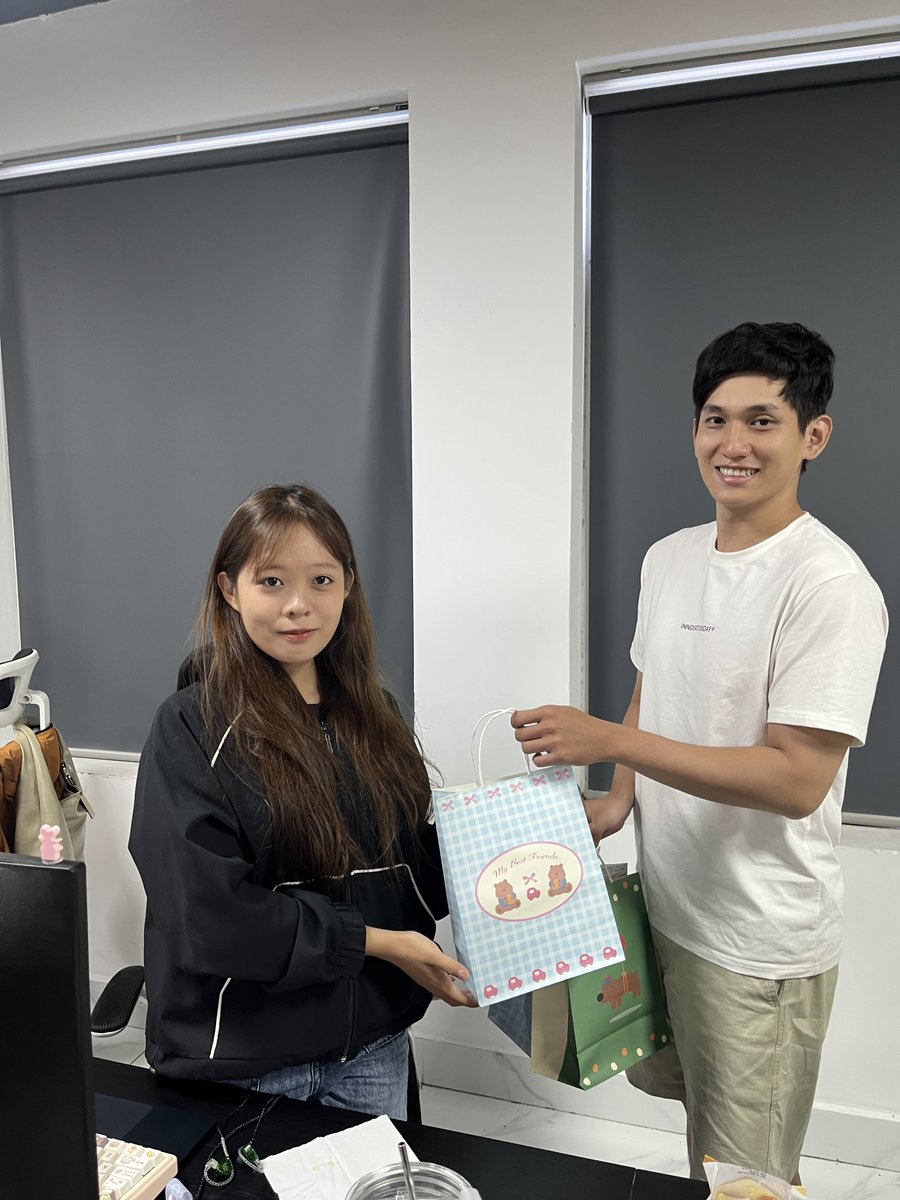 Designveloper tweet media