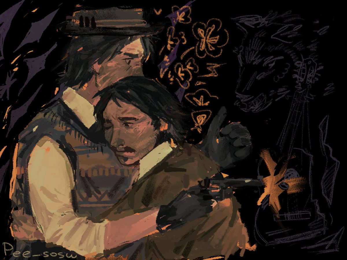 Shishkomet tweet media