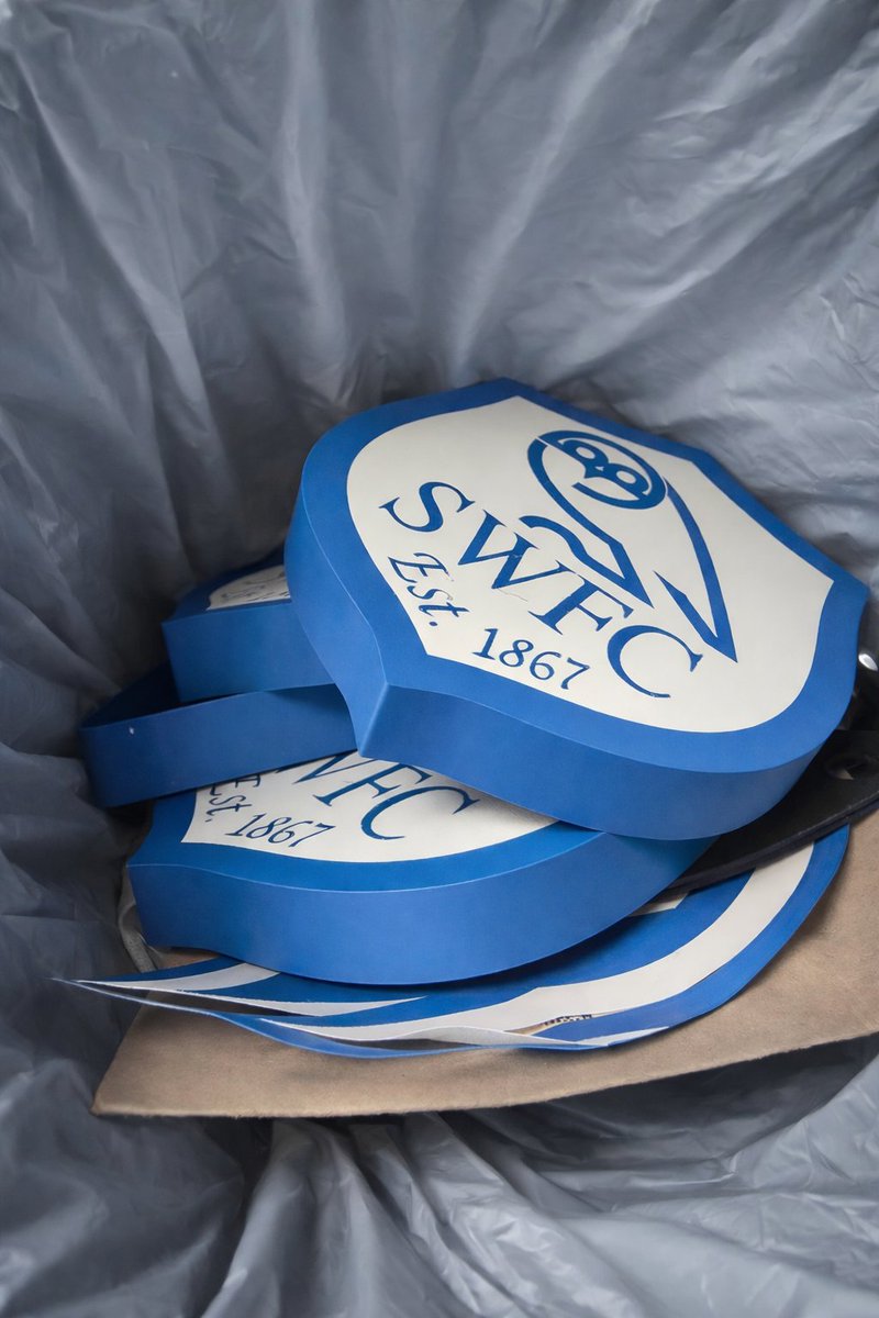 Kieren 🦉 tweet media