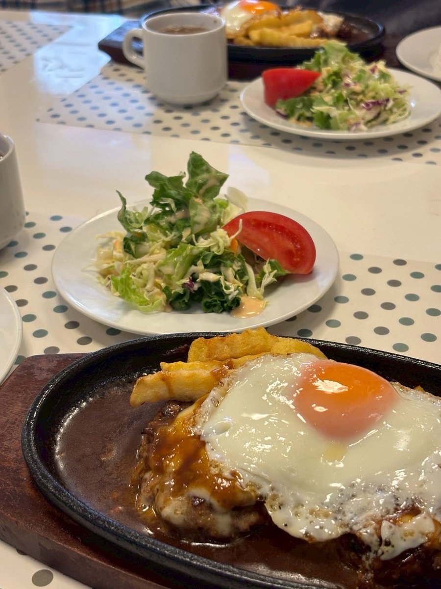 まっちワークグループ早稲田 tweet media