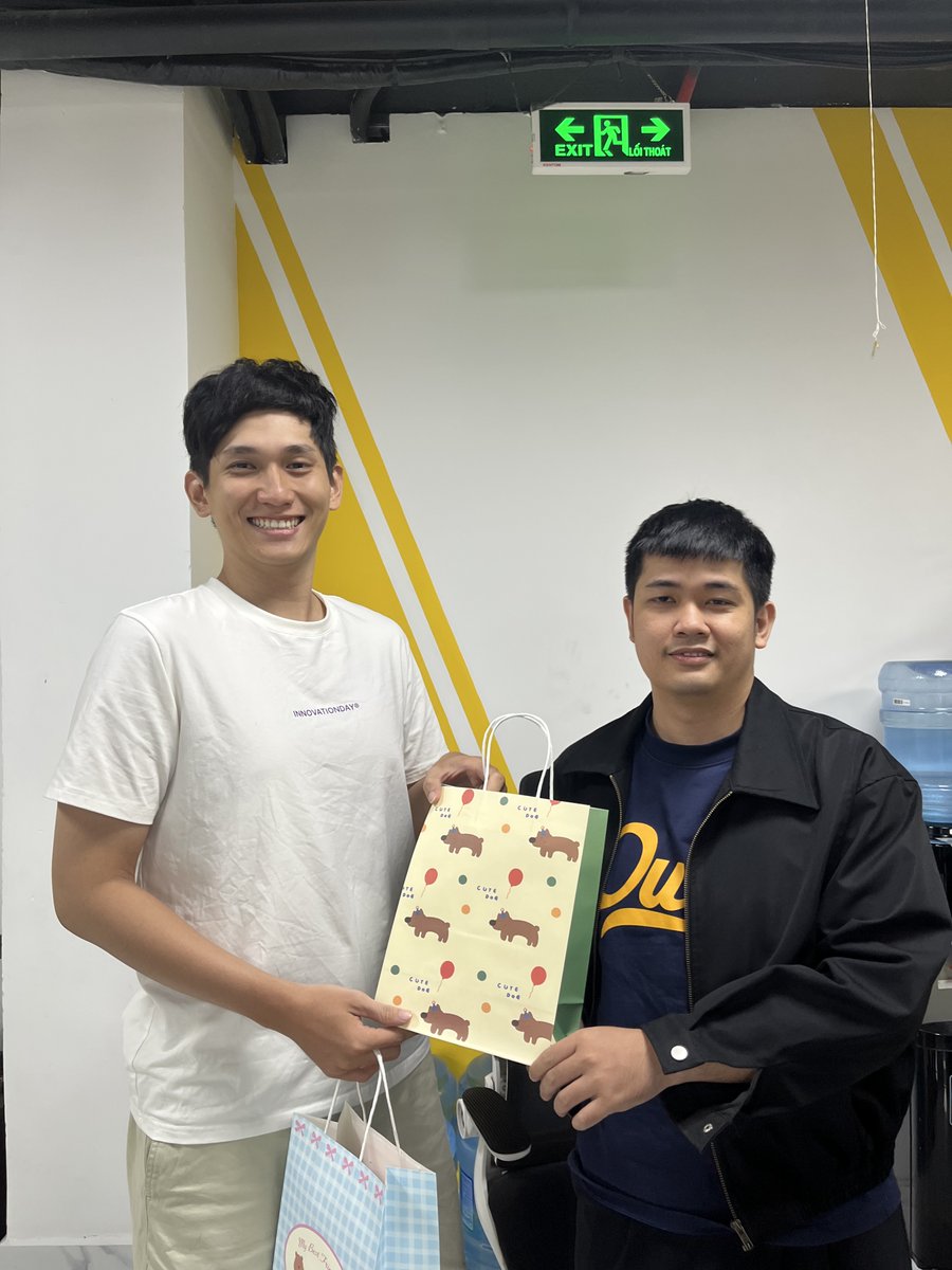 Designveloper tweet media