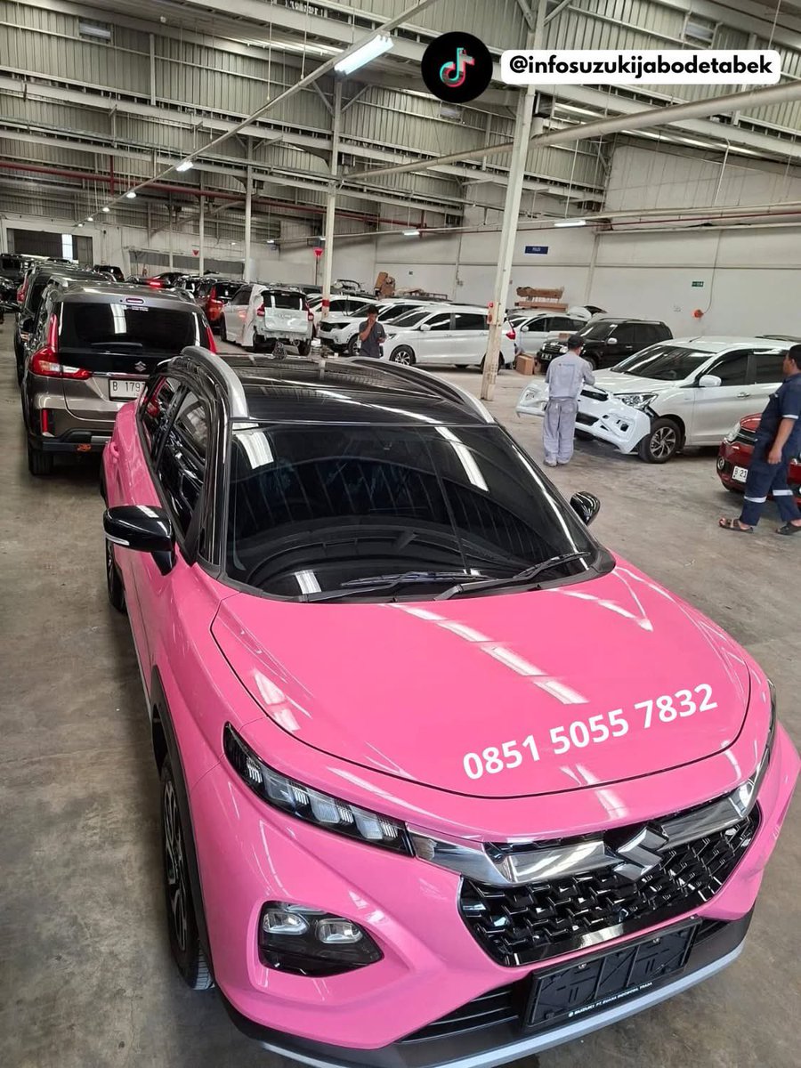 ertigaID tweet media