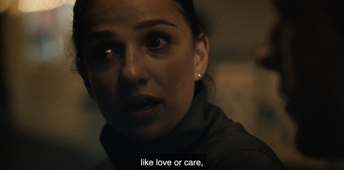 lover tweet media