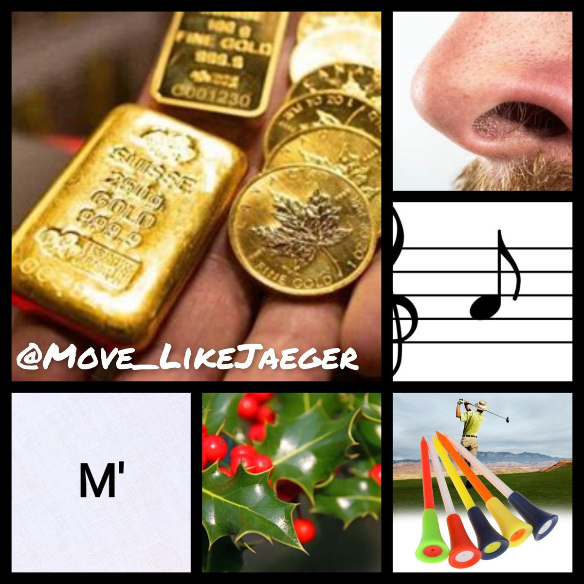 George Clown-né 🇺🇦🇺🇦🇺🇦 tweet media