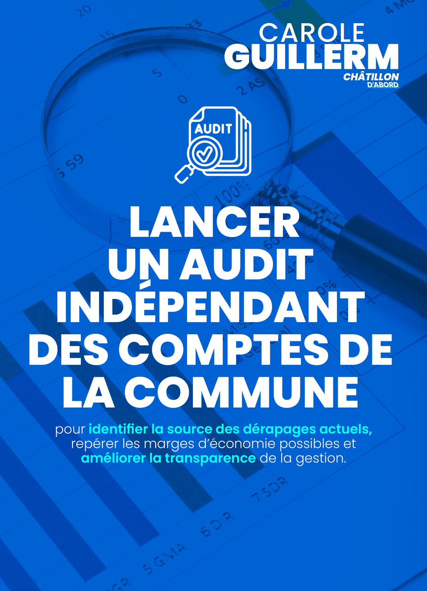 Carole Guillerm tweet media