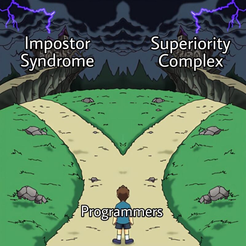 SwissDevJobs.ch tweet media