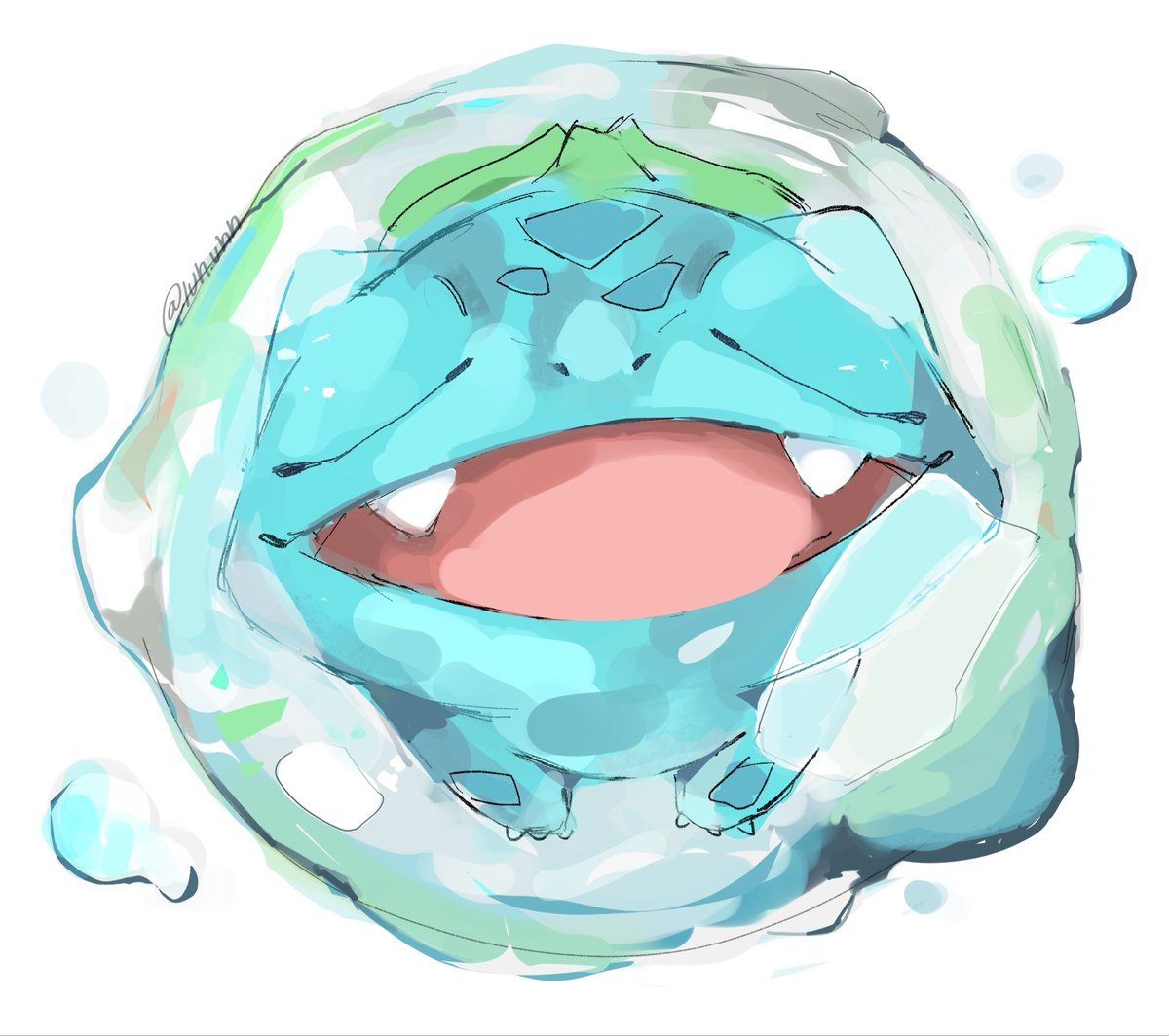 leah★彡 tweet media