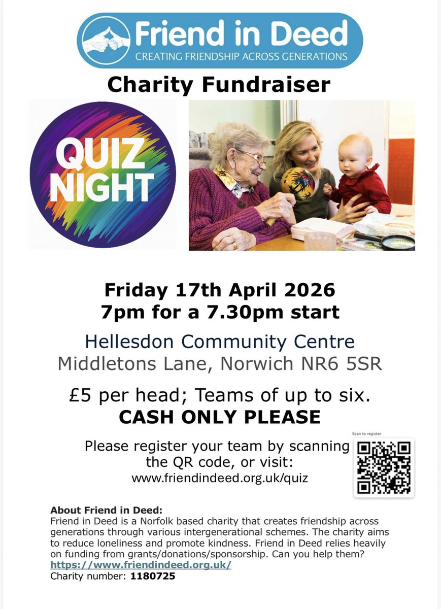 Friend in Deed tweet media