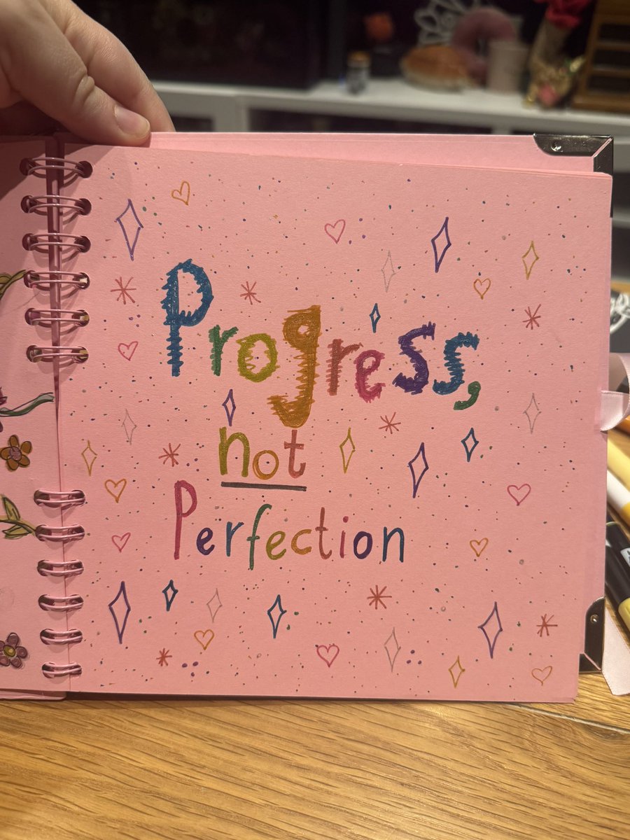 💀gabby💀 tweet media