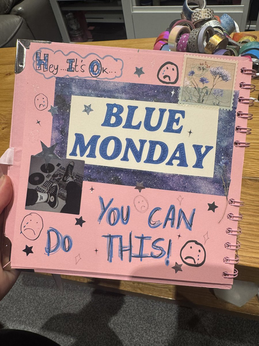 💀gabby💀 tweet media